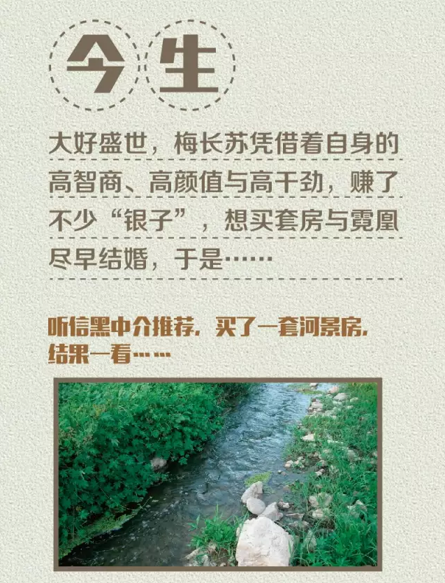 云顶yd2223线路检测
