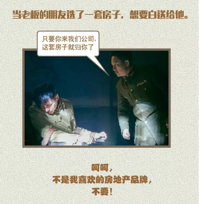 云顶yd2223线路检测