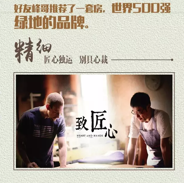 云顶yd2223线路检测