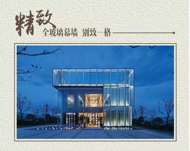 云顶yd2223线路检测