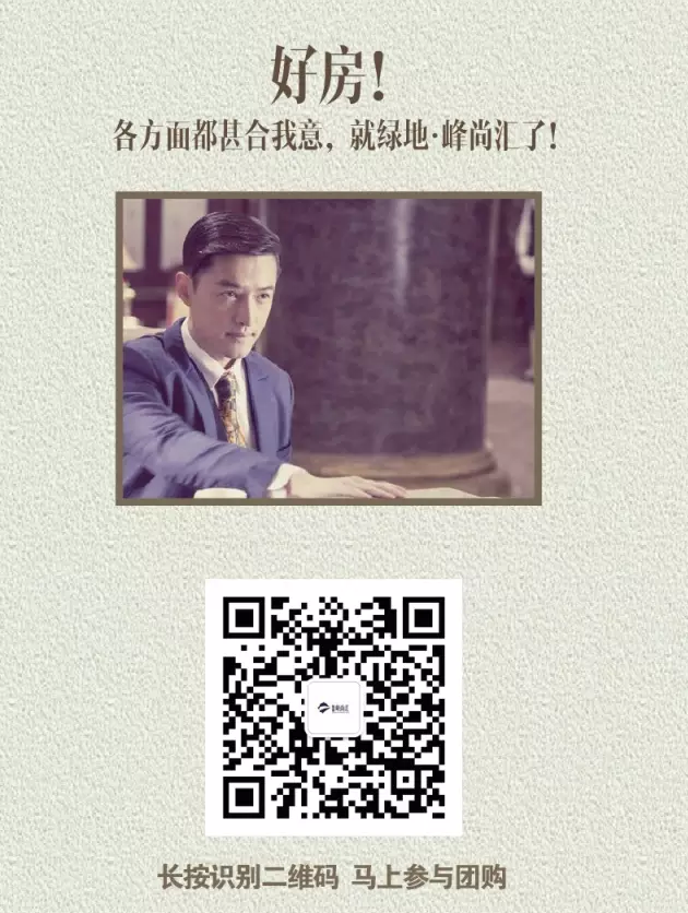 云顶yd2223线路检测