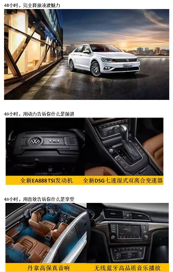 云顶yd2223线路检测
