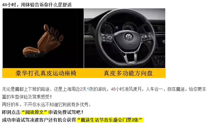 云顶yd2223线路检测