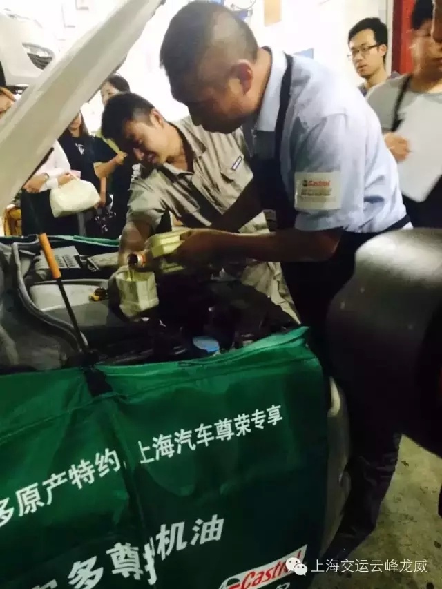 云顶yd2223线路检测