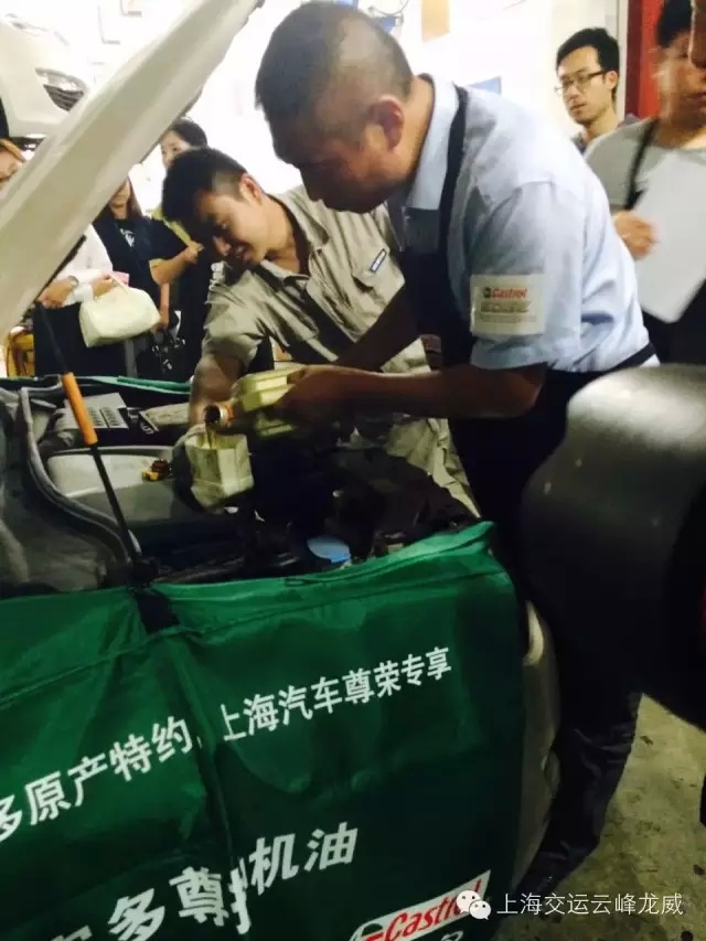 云顶yd2223线路检测