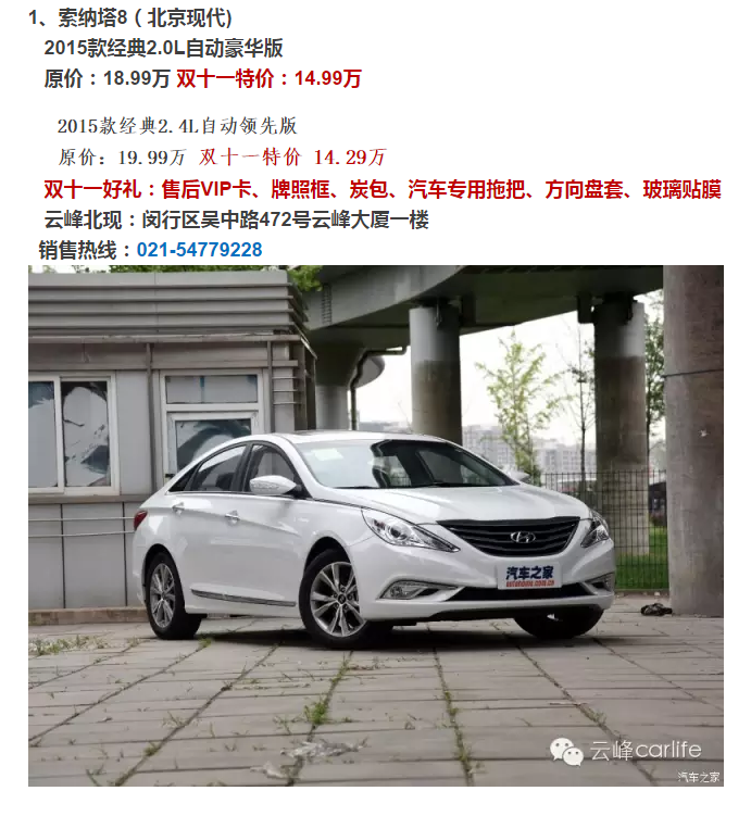 云顶yd2223线路检测