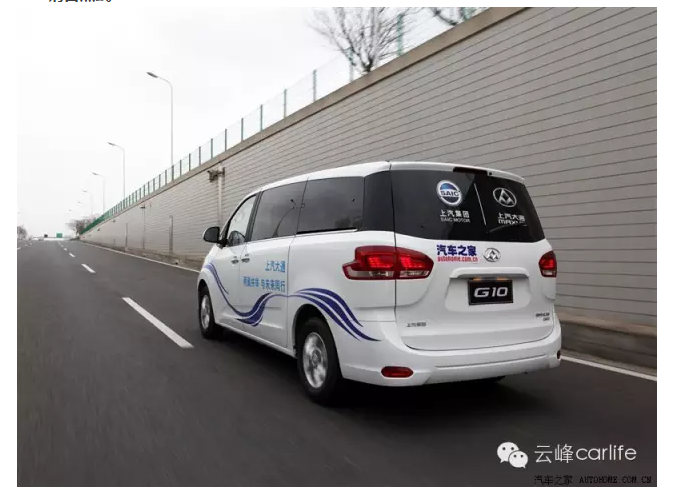 云顶yd2223线路检测