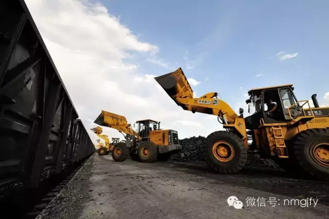 云顶yd2223线路检测