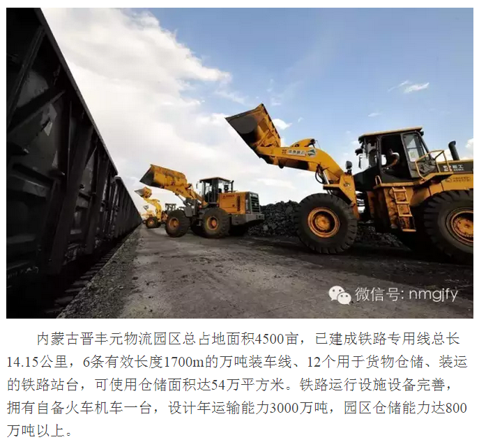 云顶yd2223线路检测