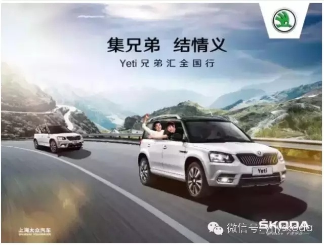 云顶yd2223线路检测