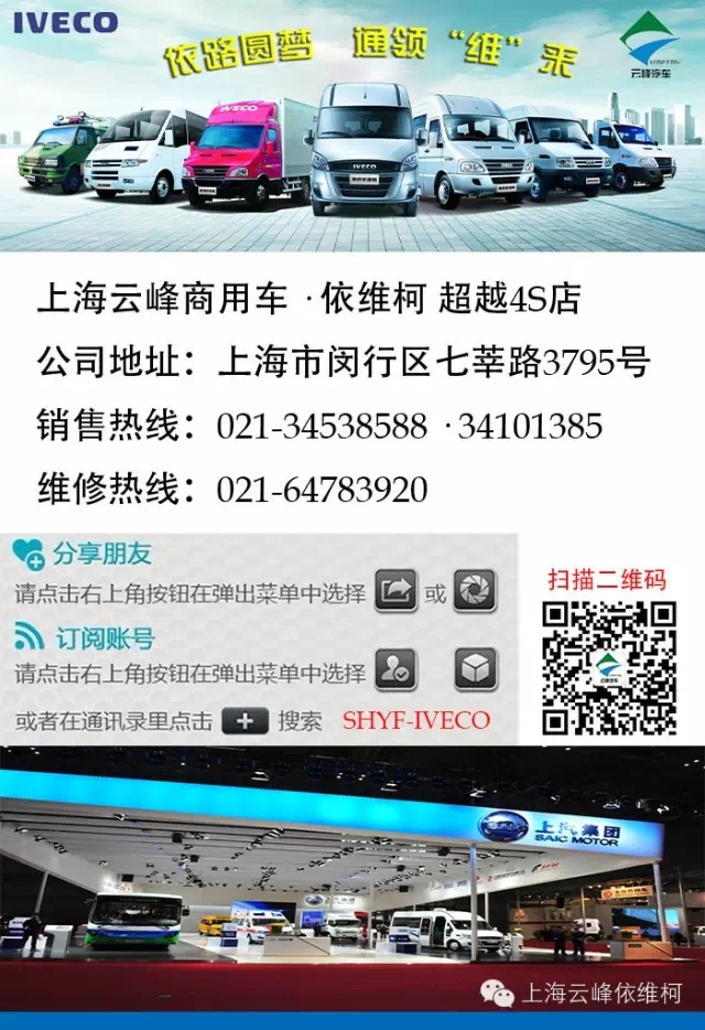 云顶yd2223线路检测
