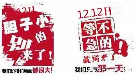 云顶yd2223线路检测