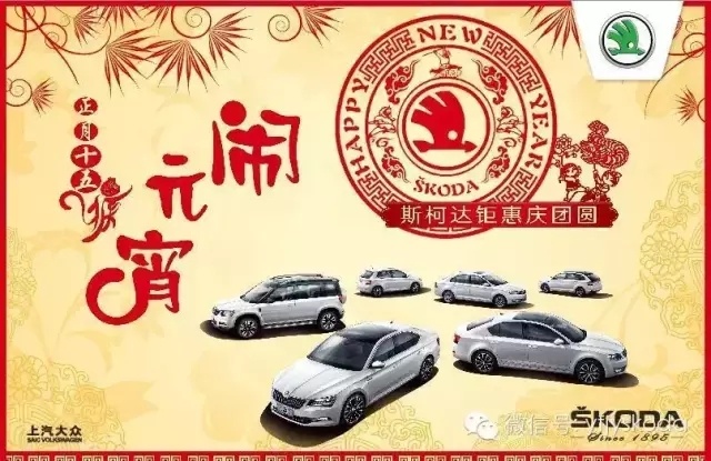 云顶yd2223线路检测
