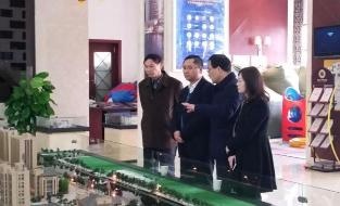 云顶yd2223线路检测