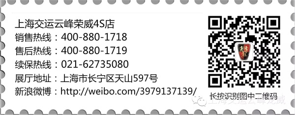 云顶yd2223线路检测