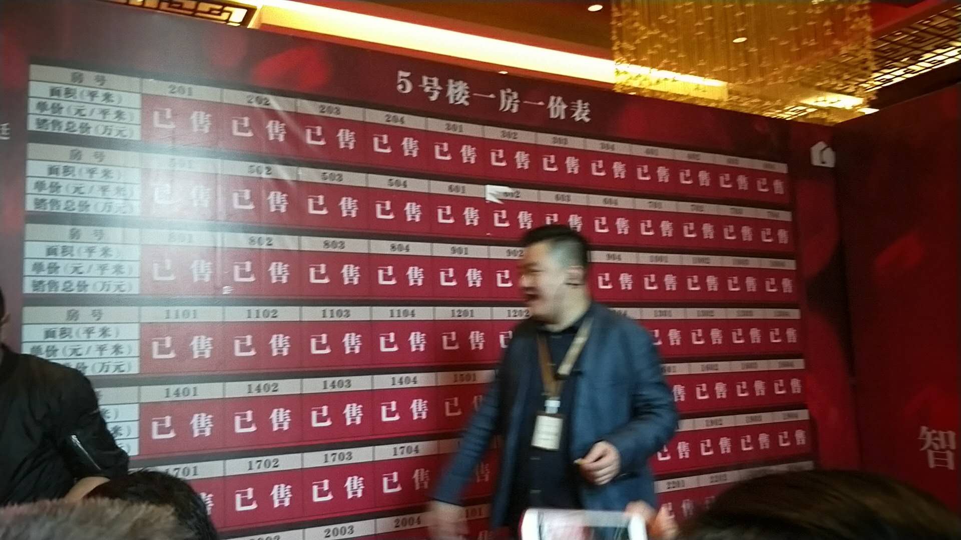 云顶yd2223线路检测