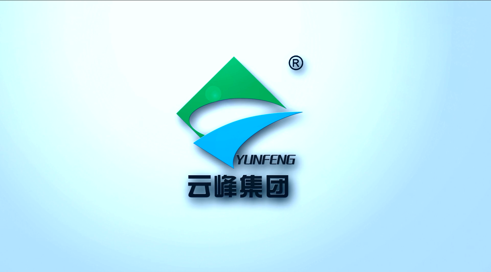 云顶yd2223线路检测