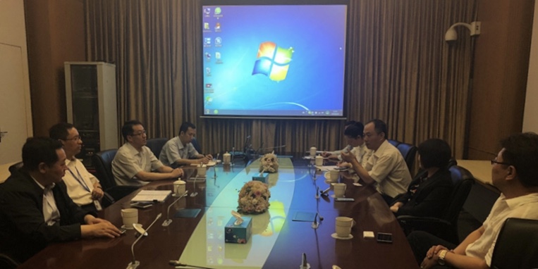云顶yd2223线路检测