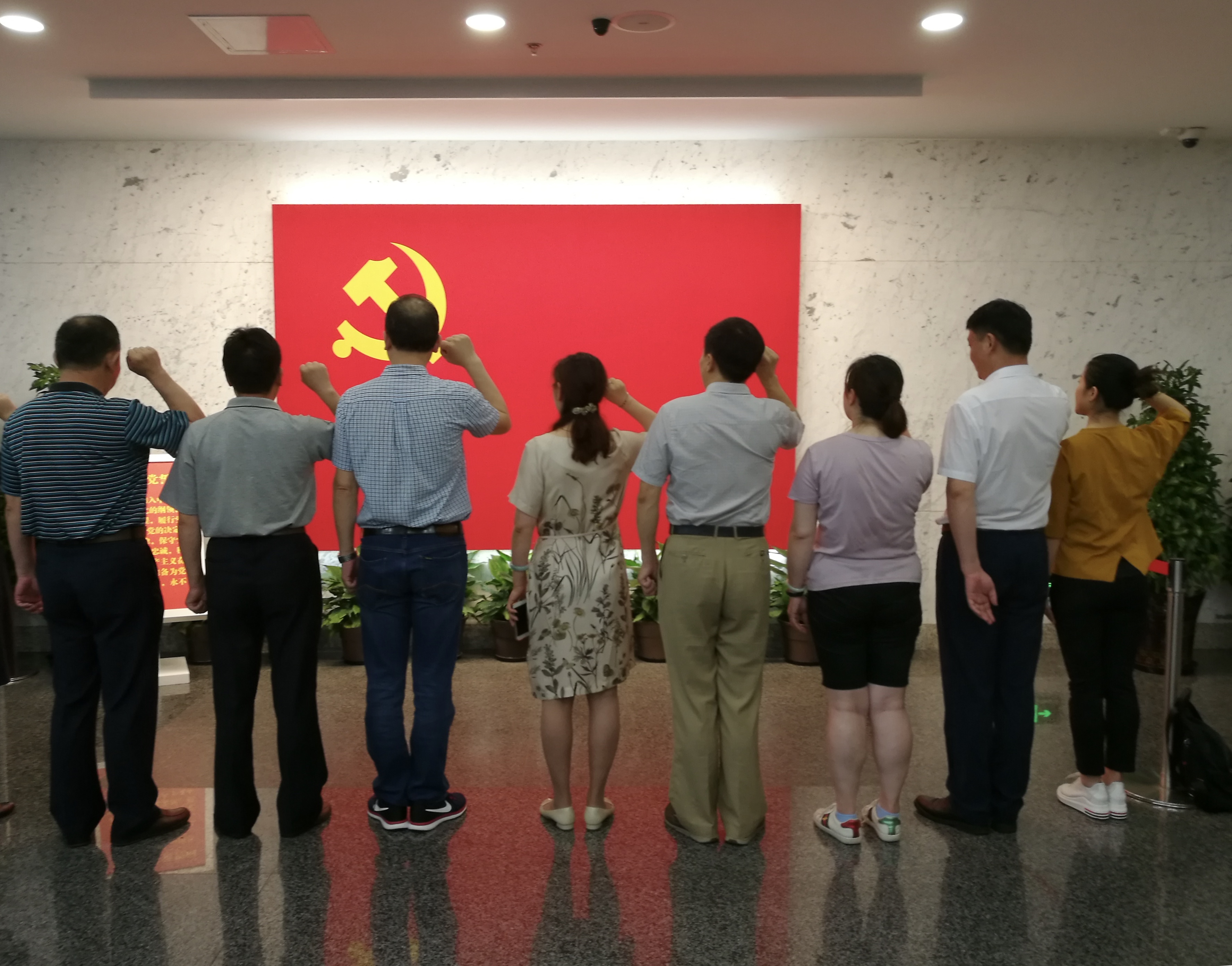 云顶yd2223线路检测