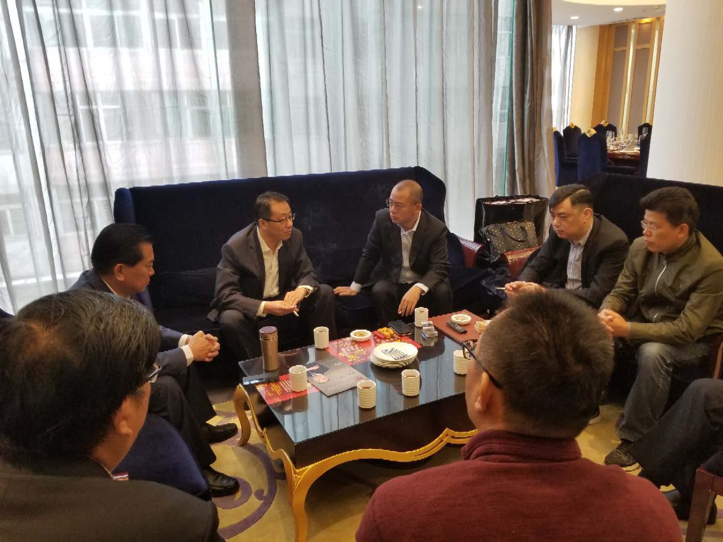 云顶yd2223线路检测