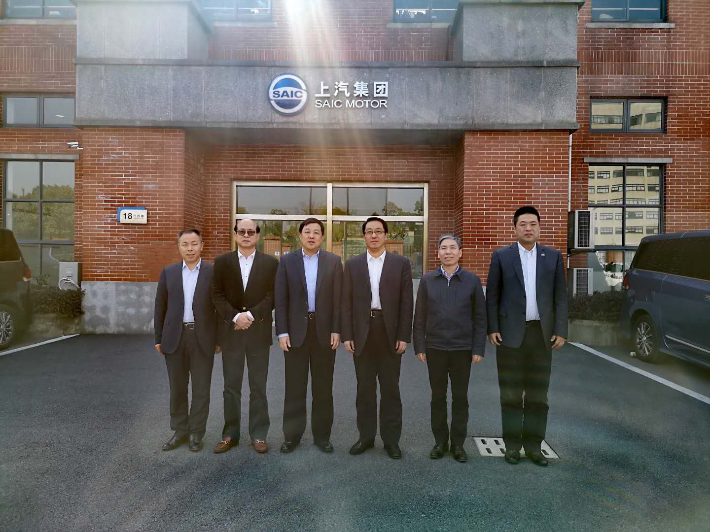 云顶yd2223线路检测