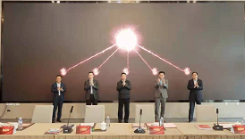 云顶yd2223线路检测