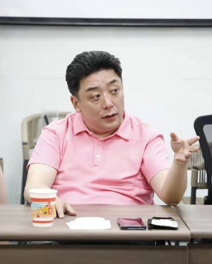 云顶yd2223线路检测