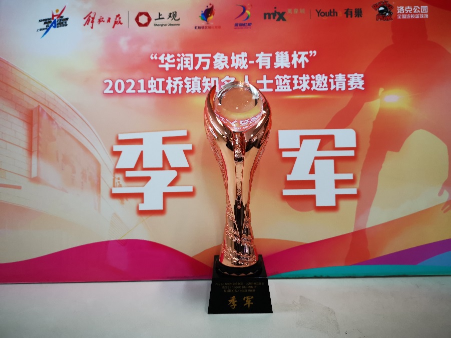 云顶yd2223线路检测