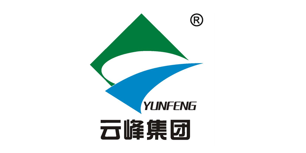 云顶yd2223线路检测